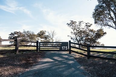 Property 175 Woodbury Drive, Sutton NSW 2620 IMAGE 0