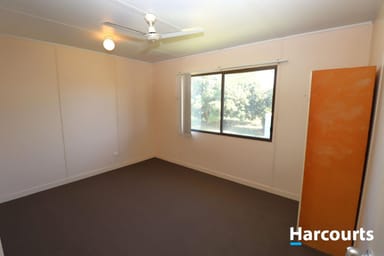 Property 14 Travis Street, Buxton QLD 4660 IMAGE 0