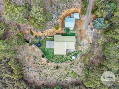 Property 184 Albion Heights Drive, Kingston TAS 7050 IMAGE 0