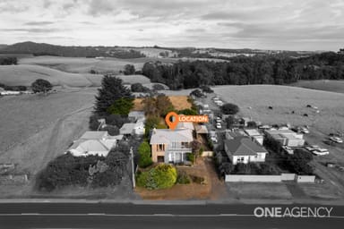 Property 400 Stowport Road, Stowport TAS 7321 IMAGE 0