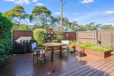 Property 1, 3-5 Henry Kendall Street, West Gosford NSW 2250 IMAGE 0