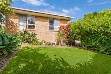 Property 1/5 Buenavista Drive, BILAMBIL HEIGHTS NSW 2486 IMAGE 0