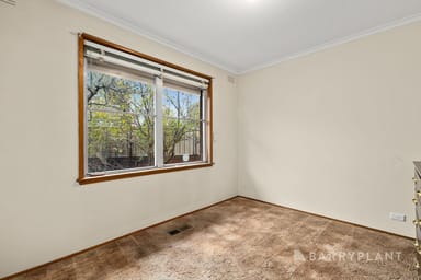 Property 2 Waranga Crescent, Broadmeadows VIC 3047 IMAGE 0