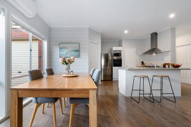 Property 152 North Road, Langwarrin VIC 3910 IMAGE 0