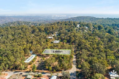 Property 14 Bertram Street, Darlington WA 6070 IMAGE 0