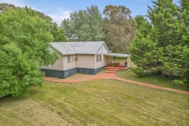 Property 8 Hay Street, LYNDHURST NSW 2797 IMAGE 0