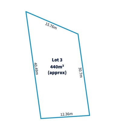 Property Lot 3, 69-71 Glynville Drive, Hackham West SA 5163 IMAGE 0