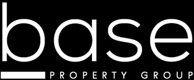Property 59, 61 Marana Street, Bilambil Heights NSW 2486 IMAGE 0
