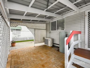 Property 68, 462 Beams Road, Fitzgibbon QLD 4018 IMAGE 0