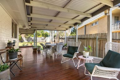 Property 29 Laurinda Crescent, Springwood QLD 4127 IMAGE 0