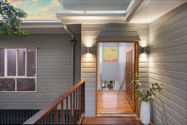 Property 96 Leichhardt Drive, Yandina Creek QLD 4561 IMAGE 0