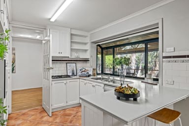 Property 2 Hakea Avenue, Athelstone SA 5076 IMAGE 0