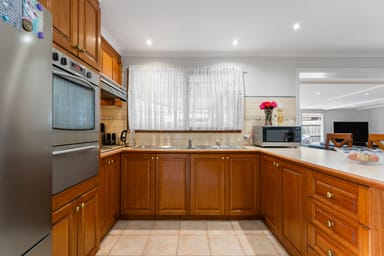 Property 90 Driscolls Road, KEALBA VIC 3021 IMAGE 0