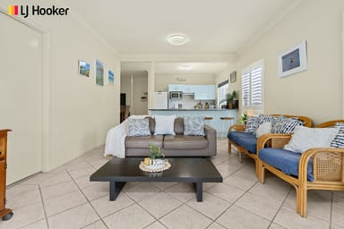 Property 18 Fishery Road, CURRARONG NSW 2540 IMAGE 0