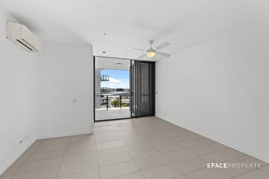 Property 1201, 348 Water Street, Fortitude Valley QLD 4006 IMAGE 0