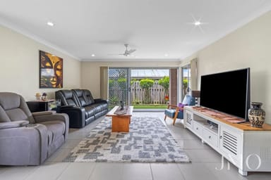 Property 18 Brookside Circuit, Ormeau QLD 4208 IMAGE 0