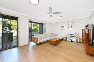 Property 28, 15 Begonia Street, Pagewood NSW 2035 IMAGE 0