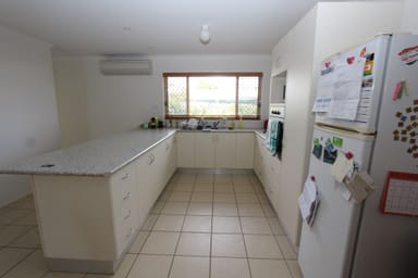 Property 2, 26 Edward Street, KINGAROY QLD 4610 IMAGE 0