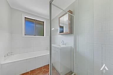 Property 12 Price Lane, Agnes Banks NSW 2753 IMAGE 0