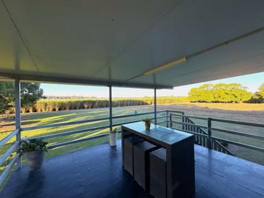 Property 82 Butler Road, JARVISFIELD QLD 4807 IMAGE 0