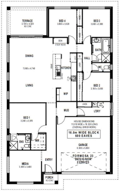 Property 211 Averys Lane, Buchanan NSW 2320 IMAGE 0