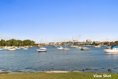 Property 103 Waterview Street, Putney NSW 2112 IMAGE 0
