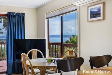 Property 71 Bally Park Road, DODGES FERRY TAS 7173 IMAGE 0