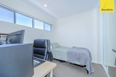 Property 8, 29 Frederic, Midland WA 6056 IMAGE 0