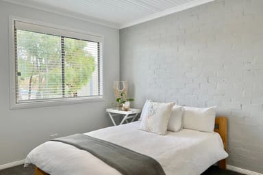 Property 10, 5 Gungarlin Street, Berridale NSW 2628 IMAGE 0