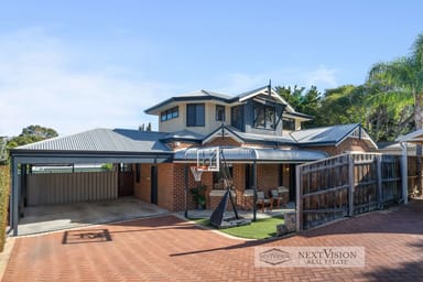 Property 71A Oakover St, EAST FREMANTLE WA 6158 IMAGE 0