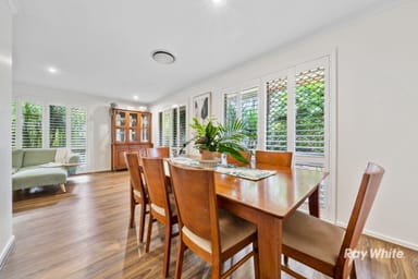 Property 3 Castle Street, BROWNS PLAINS QLD 4118 IMAGE 0