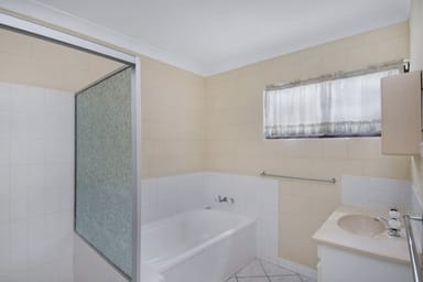 Property 17 Delisser Avenue, Toorbul QLD 4510 IMAGE 0