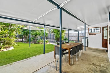 Property 57 Upolu Esplanade, Clifton Beach QLD 4879 IMAGE 0