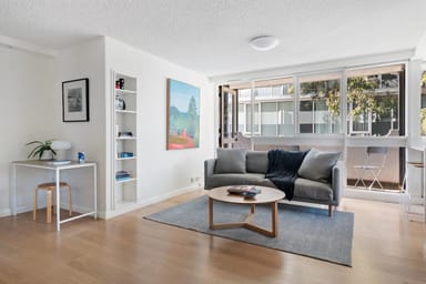 Property 24, 8 Sydney Street, Prahran VIC 3181 IMAGE 0
