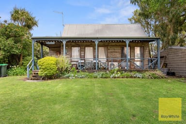 Property 12 The Boulevard, SANDY POINT VIC 3959 IMAGE 0