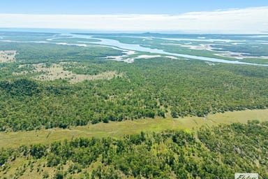 Property 47826 Bruce Highway, Iveragh QLD 4680 IMAGE 0