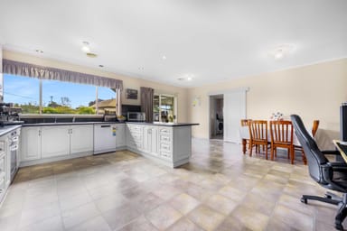 Property 3 Dalkeith Drive, MOUNT GAMBIER SA 5290 IMAGE 0