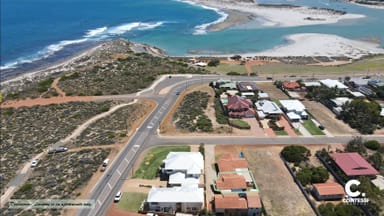 Property KALBARRI WA 6536 IMAGE 0