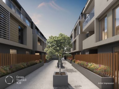 Property 56-60 Rosanna Road, Heidelberg VIC 3084 IMAGE 0