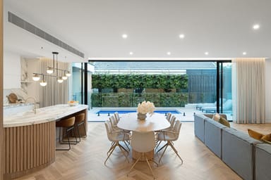 Property 15 Whyte Street, Brighton VIC 3186 IMAGE 0