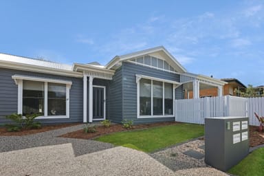 Property 5 Horan Street, RANGEVILLE QLD 4350 IMAGE 0