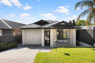 Property 18A Mayfield Street, Modbury Heights SA 5092 IMAGE 0