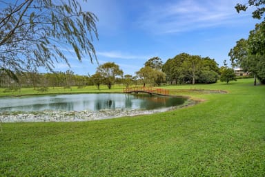 Property 107 Bli Bli Road, Bli Bli QLD 4560 IMAGE 0