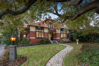 Property 69 Dendy Street, Brighton VIC 3186 IMAGE 0