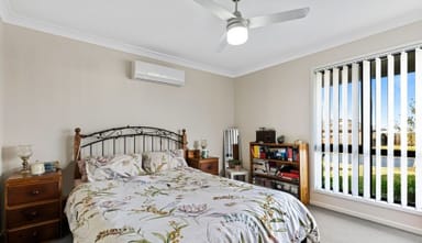 Property 1/2, 33 Mia Street, Wyreema QLD 4352 IMAGE 0