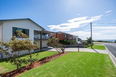 Property 1A Paraboon Drive, Bermagui NSW 2546 IMAGE 0