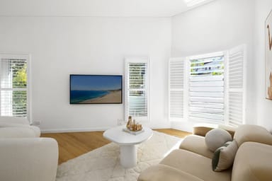 Property 39 Banksia Parade, Warriewood NSW 2102 IMAGE 0