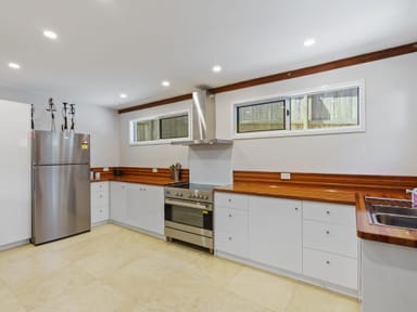 Property 76 Mooloomba Road, POINT LOOKOUT QLD 4183 IMAGE 0