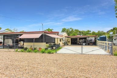 Property 12 Molloy Crescent, Nome QLD 4816 IMAGE 0