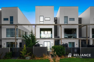 Property 36 Luxe Terrace, Point Cook VIC 3030 IMAGE 0